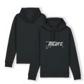 HOODIE "Meute"