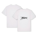 TEE-SHIRT "Meute"